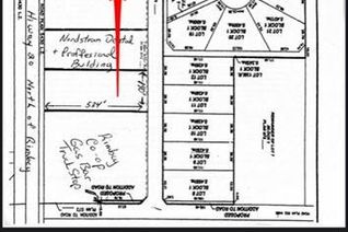 Property for Sale, 6303 52 Streetdrive, Rimbey, AB Property for Sale, 6303 52 Streetdrive, Rimbey, AB