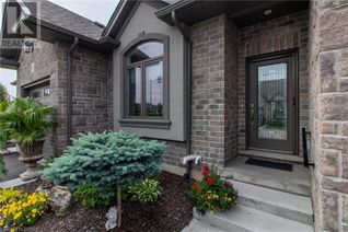 Property for Sale, 31 Winterberry Lane, Waterford, ON Property for Sale, 31 Winterberry Lane, Waterford, ON