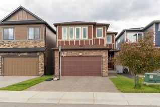 House for Sale, 52 Legacy Manor Se, Calgary, AB
