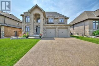 Property for Sale, 48 Buckley Terrace, Fonthill, ON Property for Sale, 48 Buckley Terrace, Fonthill, ON