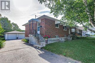 Property for Sale, 267 Metcalfe Street N, Simcoe, ON