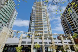 Property for Sale, 751 Fairfield Rd #1101, Victoria, BC