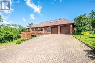 Property for Sale, 40 Mountain Ash Court, Dartmouth, NS Property for Sale, 40 Mountain Ash Court, Dartmouth, NS