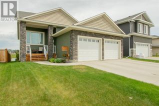 Property for Sale, 12930 Oak Road, Grande Prairie, AB Property for Sale, 12930 Oak Road, Grande Prairie, AB