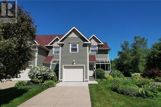 Property for Sale, 404 Geraldine Unit#4, Shediac, NB Property for Sale, 404 Geraldine Unit#4, Shediac, NB