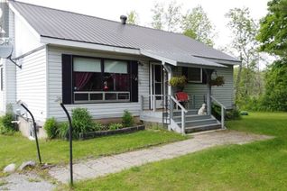 Bungalow for Sale, 1207 Myers Cave Road, Arden, ON