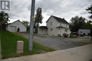 Commercial/Retail Property for Sale, 7151 Stanley Avenue, Niagara Falls, ON