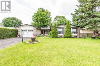 House for Sale, 7 Cleadon Drive, Ottawa, ON House for Sale, 7 Cleadon Drive, Ottawa, ON