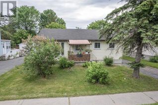 Property for Sale, 1225 Hebert Street, Cornwall, ON Property for Sale, 1225 Hebert Street, Cornwall, ON