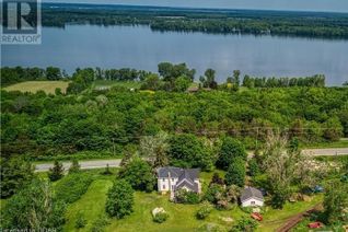 Property for Sale, 1788 County Road 7 Road, Prince Edward County, ON