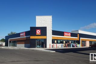 Property for Lease, 12830 97 St Nw, Edmonton, AB