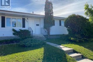 Property for Sale, 7035 93 Street, Grande Prairie, AB Property for Sale, 7035 93 Street, Grande Prairie, AB