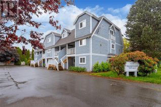 Townhouse for Sale, 5788 Howard Ave #5, Duncan, BC Townhouse for Sale, 5788 Howard Ave #5, Duncan, BC
