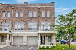 Property for Sale, 53 Arborea Lane, Whitchurch-Stouffville, ON