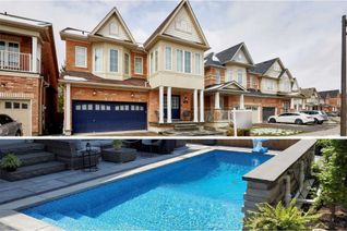 House for Sale, 240 Greenwood Rd, Whitchurch-Stouffville, ON