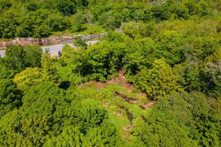 Vacant Residential Land for Sale, N/A United Church Rd, Muskoka Lakes, ON