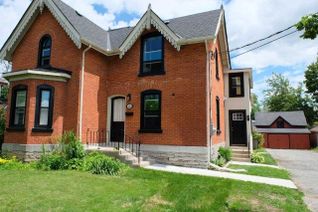 House for Sale, 161 Albert St, Belleville, ON