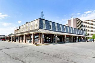 Business for Sale, 2838 Victoria Park Ave #6, Toronto, ON