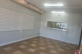 Property for Lease, 2907 Derry Rd E, Mississauga, ON