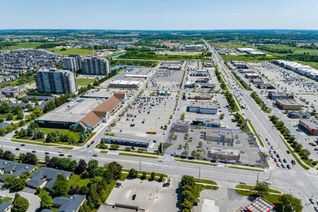 Commercial/Retail Property for Sale, 375-379 Southdale Rd W, London, ON
