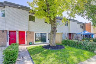 Property for Sale, 153 Milestone Cres, Aurora, ON