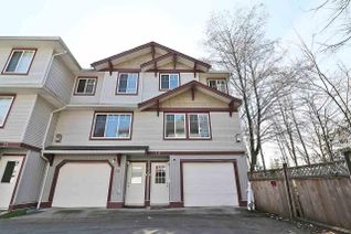 Townhouse for Sale, 12070 76 Avenue #13, SURREY, BC Townhouse for Sale, 12070 76 Avenue #13, SURREY, BC