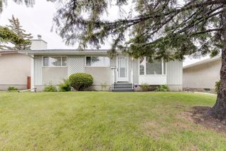 Detached House for Sale, 832 Raynard Crescent Se, Calgary, AB