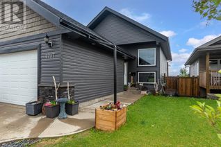 Property for Sale, 4707 13 Street, Lloydminster, SK Property for Sale, 4707 13 Street, Lloydminster, SK