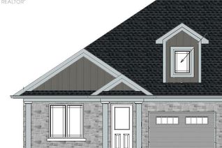 Property for Sale, 108 Shady Hill Road, Durham, ON Property for Sale, 108 Shady Hill Road, Durham, ON
