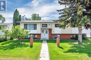 Property for Sale, 36 Eide Park Drive, Brooks, AB Property for Sale, 36 Eide Park Drive, Brooks, AB