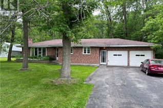 Property for Sale, 454 Gardenville Road, Prince Edward County, ON
