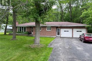 Property for Sale, 454 Gardenville Road, Prince Edward County, ON Property for Sale, 454 Gardenville Road, Prince Edward County, ON
