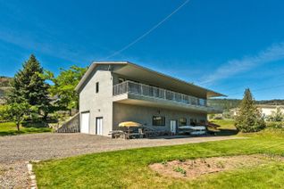 Ranch-Style House for Sale, 10001 115th Street, Osoyoos, BC