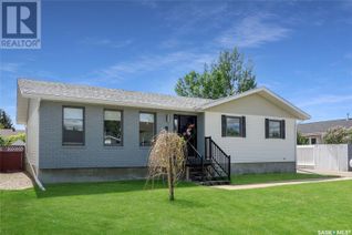 Property for Sale, 518 Colonel Otter Drive, Swift Current, SK