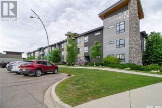 Condo for Sale, 110 235 Evergreen Square, Saskatoon, SK Condo for Sale, 110 235 Evergreen Square, Saskatoon, SK
