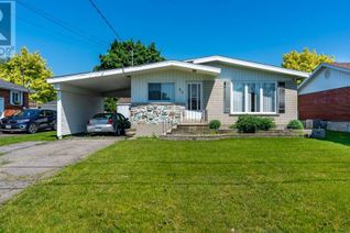 Property for Sale, 915 Edythe Avenue, Cornwall, ON Property for Sale, 915 Edythe Avenue, Cornwall, ON