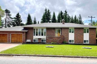House for Sale, 228 Taylor St, Dryden, ON