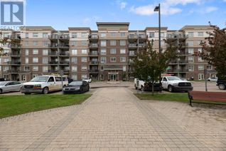 Condo for Sale, 113, 136a Sandpiper Road, Fort McMurray, AB