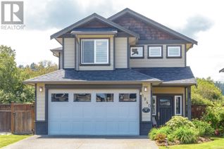 Property for Sale, 1940 Brackman Way, North Saanich, BC Property for Sale, 1940 Brackman Way, North Saanich, BC
