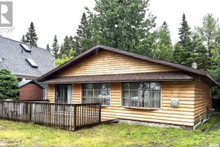 Bungalow for Sale, Lot 1 1 4th Street, Emma Lake, SK
