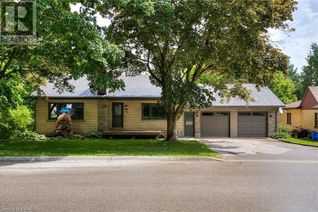 Property for Sale, 150 Normanby Street N, Mount Forest, ON Property for Sale, 150 Normanby Street N, Mount Forest, ON