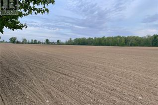 Property for Sale, N/A Concession 6 Townsend Road, Waterford, ON Property for Sale, N/A Concession 6 Townsend Road, Waterford, ON