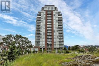 Property for Sale, 60 Saghalie Rd #103, Victoria, BC