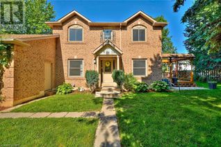 Property for Sale, 35 Woodside Square, Pelham, ON Property for Sale, 35 Woodside Square, Pelham, ON