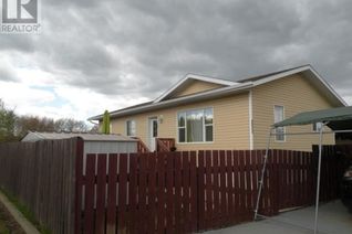 Property for Sale, 9904 106a Street, High Level, AB Property for Sale, 9904 106a Street, High Level, AB