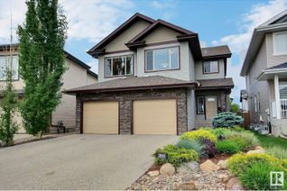House for Sale, 2019 69 St Sw, Edmonton, AB House for Sale, 2019 69 St Sw, Edmonton, AB