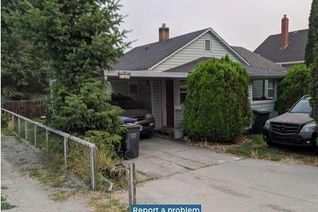 House for Sale, 878 Cadder Avenue, Kelowna, BC House for Sale, 878 Cadder Avenue, Kelowna, BC