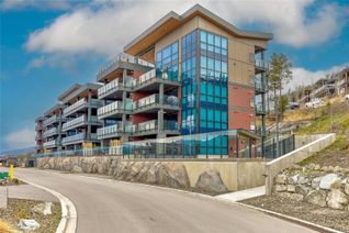 Property for Sale, 3475 Granite Close #204, Kelowna, BC Property for Sale, 3475 Granite Close #204, Kelowna, BC