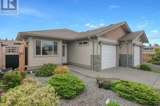 Property for Sale, 5373 Tebo Rd #1, Port Alberni, BC