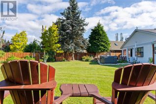 House for Sale, 2363 Regina Dr, Duncan, BC House for Sale, 2363 Regina Dr, Duncan, BC